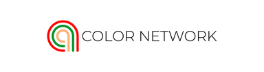 ColorNetwork
